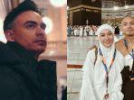 BCL-mengumrahkan-mendiang-mantan-suaminya-Ashraf-Sinclair.jpg