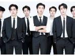 BTS-dapat-pujian.jpg