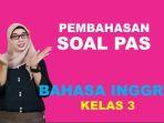 Bahasa-Inggris-Kelas-3-SD-Semester-1-Kurikulum-Merdeka.jpg