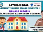 Bahasa-Inggris-kelas-3-SD-semester-2-berdasarkan-Kurikulum-Merdeka-1.jpg