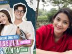 Balasan-Callista-Arum-disindir-Cinta-Brian-saat-pacaran.jpg
