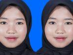 Baru-4-bulan-menikah.jpg