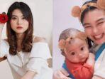 Baru-5-bulan-lahiran-artis-ini-kini-hamil-anak-kedua.jpg