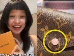 Baru-Sebulan-Dipakai-Kancing-Dompet-LV-Wanita-Ini-Sudah-Rusak-Biaya-Perbaikan-Rp900-Ribu.jpg