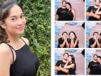 Baru-cerai-dari-Pratama-Arhan-Azizah-Salsha-kepergok-foto-gelendotan.jpg
