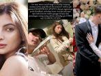 Baru-sehari-nikah-aib-selebgram-Sarah-Keihl-dibongkar-oleh-mantan-pacarnya.jpg
