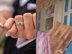 Baru-selesai-ijab-kabul-rumah-pengantin-mendadak-ambruk.jpg