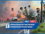 Begitu-mengerikannya-insiden-kebakaran-di-Maui-Hawaii.jpg