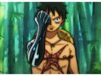 Bekas-luka-di-dada-Luffy.jpg