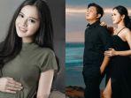 Bella-Bonita-hamil-anak-kembar-namun-istri-Denny-Caknan-itu-mengaku-salah-satu-anaknya-tak-selamat.jpg