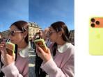 Belum-rilis-di-Indonesia-Nagita-Slavina-keciduk-pakai-iPhone-17-Pro.jpg