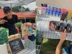 Berawal-dari-iseng-iseng-mahasiswa-ini-sukses-buka-bisnis-minuman.jpg