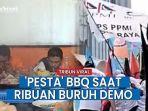 Beredar-video-pimpinan-Partai-Buruh-makan-mewah-saat-ribuan-buruh-demo-panas-panasan.jpg