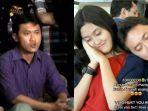 Berikut-11-potret-lawas-Arya-Wiguna.jpg