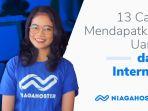 Berikut-12-cara-mendapatkan-uang-dari-internet.jpg