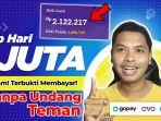 Berikut-13-cara-dapat-uang-Rp-1-juta-per-hari.jpg
