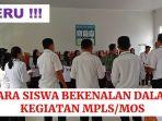 Berikut-25-contoh-alasan-masuk-SMASMK.jpg
