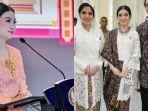 Berikut-4-koleksi-kebaya-Selvi-Ananda-di-awal-tahun-2025.jpg