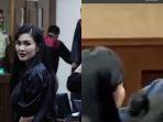 Berikut-4-momen-Sandra-Dewi-jadi-saksi-sidang-Harvey-Moeis.jpg