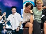 Berikut-5-Fakta-Keluarga-DJ-Bravy-ditinggal-ayah-sejak-kecil.jpg