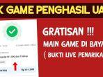 Berikut-5-aplikasi-penghasil-saldo-DANA.jpg