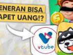 Berikut-5-aplikasi-penghasil-uang-dapatkan-saldo-GOPAY.jpg