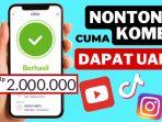 Berikut-5-aplikasi-penghasil-uang-hanya-modal-nonton-video-dan-iklan.jpg