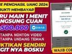 Berikut-5-aplikasi-penghasil-uang-main-game-sepak-bola.jpg