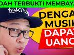 Berikut-5-aplikasi-penghasil-uang-viral-2024.jpg