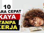 Berikut-5-cara-cepat-kaya-sebelum-umur-30-tahun.jpg