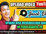 Berikut-5-cara-hasilkan-cuan-dari-aplikasi-penghasil-uang-Snack-Video.jpg