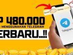 Berikut-5-cara-hasilkan-cuan-di-aplikasi-penghasil-uang-Telegram.jpg