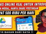 Berikut-5-cara-legal-mendapatkan-uang-Rp-500-ribu.jpg
