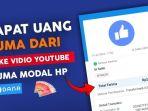 Berikut-5-cara-menghasilkan-uang-dari-internet-tercepat-2024.jpg