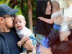 Berikut-5-fakta-baby-Senna-anak-angkat-Shandy-Purnamasari.jpg