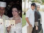 Berikut-5-fakta-perjalanan-cinta-Andre-Taulany-Erin.jpg