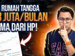 Berikut-5-ide-pekerjaan-sampingan-untuk-ibu-rumah-tangga.jpg