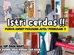 Berikut-5-ide-pekerjaan-yang-cocok-dijalankan-ibu-rumah-tangga.jpg