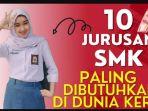 Berikut-5-jurusan-SMK.jpg