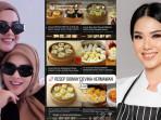 Berikut-5-klarifikasi-adik-Syahrini-comot-foto-Chef-Devina.jpg