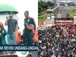 Berikut-5-orasi-Reza-Rahadian-saat-ikut-demo-di-gedung-DPR.jpg
