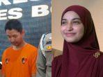 Berikut-5-pengakuan-perdana-Cut-Intan-Nabila.jpg