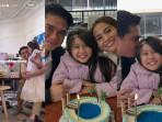 Berikut-5-potret-Acha-Septriasa-Vicky-Kharisma-rayakan-ultah-anak.jpg