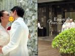Berikut-5-potret-Amanda-Manopo-dan-Kenny-Austin-resmi-jadi-suami-istri.jpg