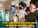 Berikut-5-potret-Humaira-anak-kedua-Zaskia-Sungkar-dan-Irwansyah.jpg