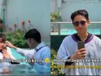 Berikut-5-potret-Kenny-Austin-jalani-pembaptisan-sebelum-menikah.jpg