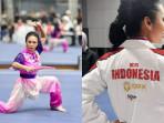 Berikut-5-potret-Krisdayanti-wakili-Indonesia-tanding-Wushu-di-China.jpg