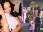 Berikut-5-potret-bahagia-Erika-Carlina-dilamar-DJ-Bravy.jpg