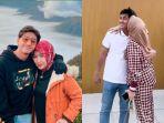 Berikut-5-potret-kedekatan-Harris-Vriza-dengan-ibundanya.jpg
