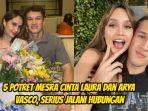 Berikut-5-potret-mesra-Cinta-Laura-dan-Arya-Vasco.jpg